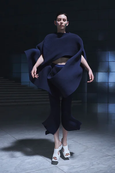 Look 36